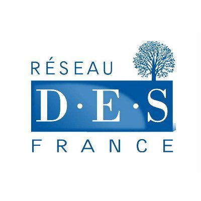 Association Réseau DES France: depuis 1994 réponses,info,soutien sur #Distilbène #Diethylstilbestrol #DES  #PerturbateursEndocriniens  #medicament 3 générations