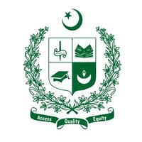 Federal Directorate of Education (@fdegopofficial) 's Twitter Profile