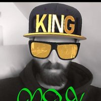 KING REX - @ThomasF47121264 Twitter Profile Photo