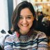 Rosa Cabús (@rosa_cabus) Twitter profile photo Rosa Cabús (@rosa_cabus) Twitter profile photo