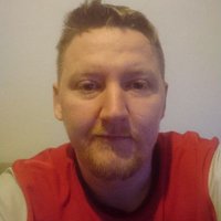 Byron Heckler (@byron_heckler) 's Twitter Profile