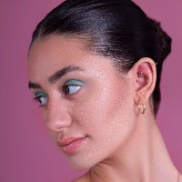 Becky Retoucher (@retouch247) 's Twitter Profile