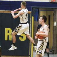 Curtis Craig (@curtiscraig999) 's Twitter Profile