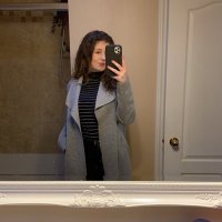 bailey (@_baileyboudreau) 's Twitter Profile
