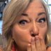 Kellykens (@kelly49183267) Twitter profile photo Kellykens (@kelly49183267) Twitter profile photo
