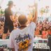 DREW MORELAND DJ (@drewmorelanddj) Twitter profile photo DREW MORELAND DJ (@drewmorelanddj) Twitter profile photo