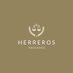 Herreros Abogados (@herrerosabogad1) Twitter profile photo Herreros Abogados (@herrerosabogad1) Twitter profile photo