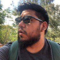Lucas (@lucasdavidsf) 's Twitter Profile