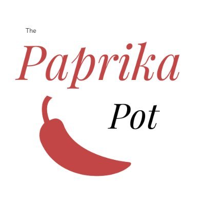 The food and travel blog that brings you a heaped spoonful of Europe! #PaprikaPot 🍴