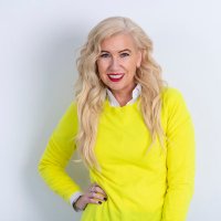 Lynne Doherty (@lynne_doherty) 's Twitter Profile