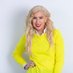 Lynne Doherty (@lynne_doherty) Twitter profile photo Lynne Doherty (@lynne_doherty) Twitter profile photo