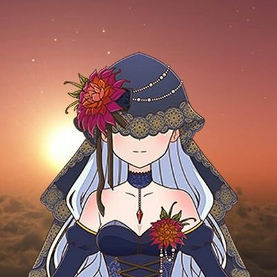 BGHS20202's profile picture. バトガは永遠に不滅です🌃
卒業アルバムが届いても🌃
バトガは終わりではありません🌃
人間が存在する限り🌃
星守も存在し続けるでしょう🌃