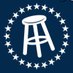 Barstool Mill Valley (@barstool__mv) Twitter profile photo