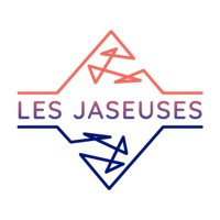 Les Jaseuses (@les_jaseuses) 's Twitter Profile