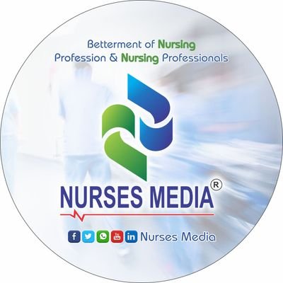 NursesMedia's profile picture. █║▌│█│║▌║││█║▌│║█║  Copy Rights©2013 By Twitter  All Rights Reserved  Tharo Khan Khaki