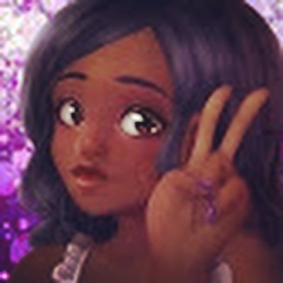 I'm a K-pop fanatic that's also a weeb lol Check out Youtube Channel and other social media Instagram: kpop_hermit TikTok: kpophermit411264