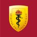 One Health UPCH (@onehealthupch) Twitter profile photo One Health UPCH (@onehealthupch) Twitter profile photo
