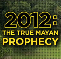 2012TrueMayan's profile picture. 2012 prophecy from a Mayan perspective. Nobel Peace Laureate Rigoberta Menchu speaks in depth on the Mayan Calendar & 2012; with the Dalai Lama & Desmond Tutu.