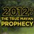 2012 True Mayan