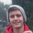 a_denis20's profile image
