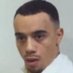Cliff Hardy🇧🇪🇫🇷🇷🇪 (@cliffhardy8) Twitter profile photo Cliff Hardy🇧🇪🇫🇷🇷🇪 (@cliffhardy8) Twitter profile photo