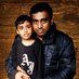 Jeevanandam Sankar (@jeevanandamsa) Twitter profile photo Jeevanandam Sankar (@jeevanandamsa) Twitter profile photo