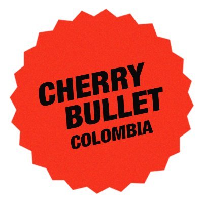 Bienvenidos a Cherry Bullet Colombia el Fanclub oficial de Cherry Bullet en Colombia 🇨🇴 | Afiliado a @CherryBulletint