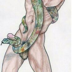 krekbhz's profile picture. 