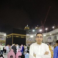 Muhammad Arafa (@mohammedgapr) 's Twitter Profile