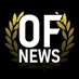 Ofnews (@okolofnews) Twitter profile photo