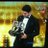YashSinghal2002 Twitter Indian User 1641497478234087424