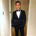 Scott Mullen - @ScottyMul93 - Twitter