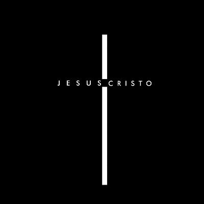 IdePregar's profile picture. Como, pois, invocarão aquele em quem não creram? e como crerão naquele de quem não ouviram? e como ouvirão, se não há quem pregue?

Romanos 10:14