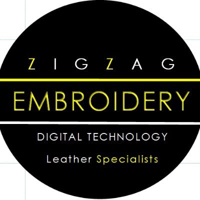 Bespoke Embroidery and sewing Bromsgrove,worcestershire
#machineembroidery #sewing #leatherwork #upholstery #embroidery #bespoke #automotive #sewing specialise