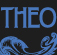 theorockband's profile picture. THEO is a four piece rock 'n roll (don't forget the 'n roll part) band from the always sunny Northwest, IN.