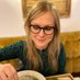 Gillian Hamilton (@gill_r_hamilton) Twitter profile photo