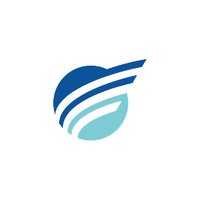 Focal Software, Inc. (@focalsoftinc) 's Twitter Profile