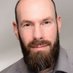 Malte Finsterwalder (@finsterwalder) Twitter profile photo Malte Finsterwalder (@finsterwalder) Twitter profile photo