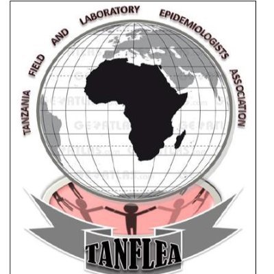 Official account for the Tanzania Field and Lab Epidemiologists Association (TANFLEA).