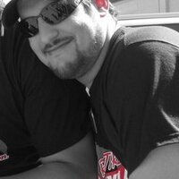 Wes Haley (@wes_a_res) 's Twitter Profile