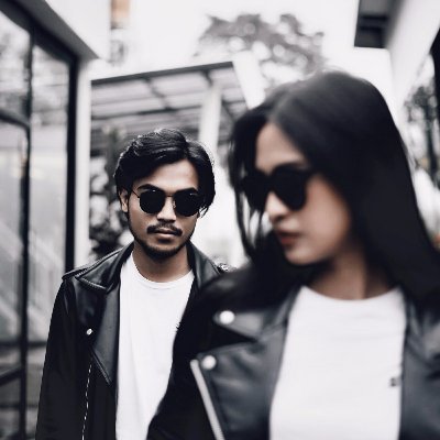 indah_unicode's profile picture. https://t.co/Sv6S5JY6Mr