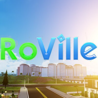 Roville Roblox News Roblox Roville Twitter - how to build a house in roville roblox
