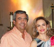 jtapiacamou's profile picture. TODA PUBLICACIÓN EN ESTA CUENTA ES A TITULO PERSONAL