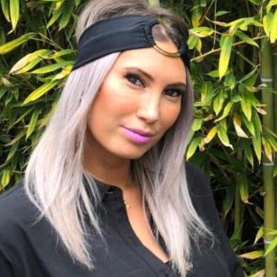 Bellatron1's profile picture. 