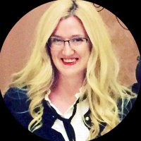 Kristi Westphaln, PhD RN CPNP-PC(@k_westphaln) 's Twitter Profile Photo