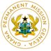 ghanaingeneva (@ghanaingeneva) Twitter profile photo ghanaingeneva (@ghanaingeneva) Twitter profile photo