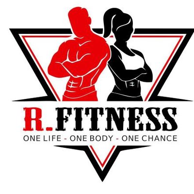 R Fitness Rfitness7 Twitter R Fitness Rfitness7 Twitter