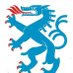 caravionFreeThinkGerman (@anton_ulrich) Twitter profile photo caravionFreeThinkGerman (@anton_ulrich) Twitter profile photo