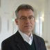 Ferenc Hörcher (@horcherf) Twitter profile photo Ferenc Hörcher (@horcherf) Twitter profile photo
