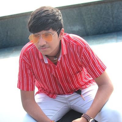 DavadaSiddhraj's profile picture. I